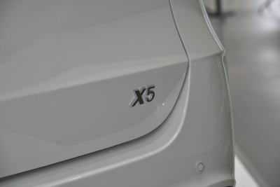 2021款 1.5T 自动旗舰型 7座-外观-图片-有驾