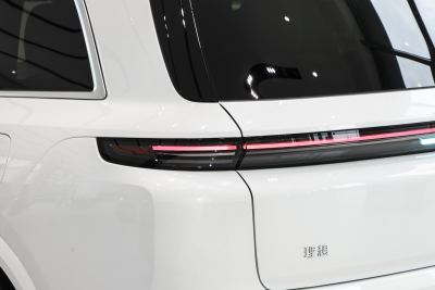2025款 Max 智能焕新版-外观-图片-有驾
