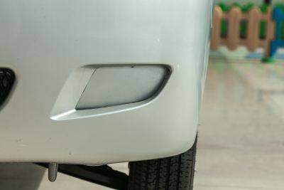 2021款 1.2L标准型2.7米SWC12M-外观-图片-有驾
