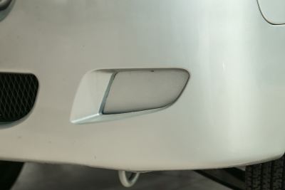 2021款 1.2L标准型2.7米SWC12M-外观-图片-有驾