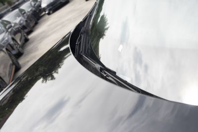 2026款 B6 四驱智远豪华版 7座-外观-图片-有驾