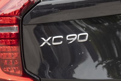 2026款 B6 四驱智远豪华版 7座-外观-图片-有驾