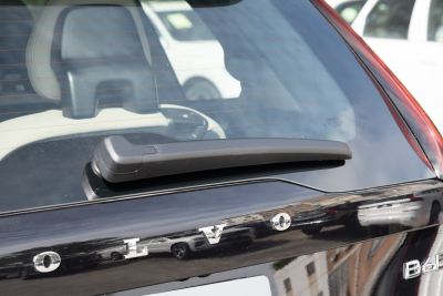 2026款 B6 四驱智远豪华版 7座-外观-图片-有驾