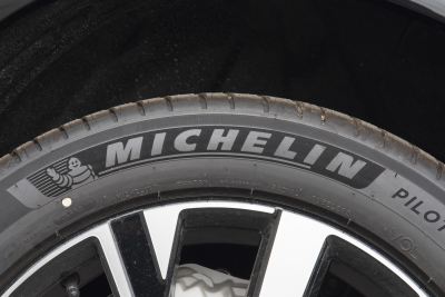 2026款 B6 四驱智远豪华版 7座-外观-图片-有驾