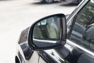 2026款 B6 四驱智远豪华版 7座-外观-图片-有驾