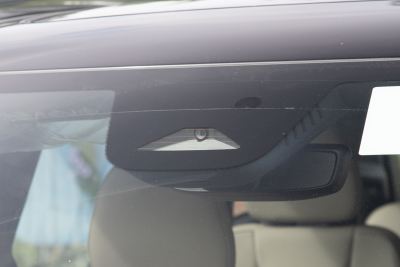 2026款 B6 四驱智远豪华版 7座-外观-图片-有驾