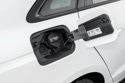 2026款 200万辆悦享版 40 TFSI 豪华动感型 B&O 星夜版-外观-图片-有驾