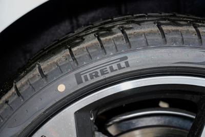 2026款 200万辆悦享版 40 TFSI 豪华动感型 B&O 星夜版-外观-图片-有驾