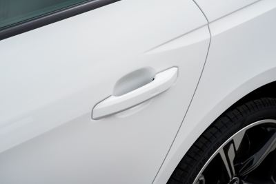 2026款 200万辆悦享版 40 TFSI 豪华动感型 B&O 星夜版-外观-图片-有驾