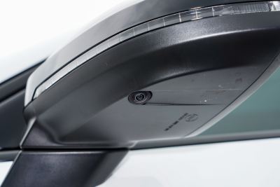 2026款 200万辆悦享版 40 TFSI 豪华动感型 B&O 星夜版-外观-图片-有驾