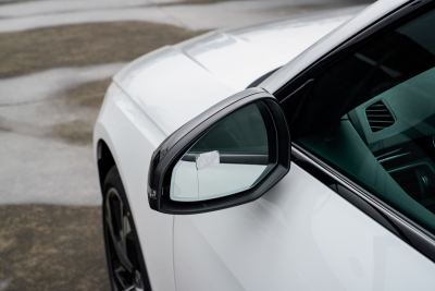 2026款 200万辆悦享版 40 TFSI 豪华动感型 B&O 星夜版-外观-图片-有驾