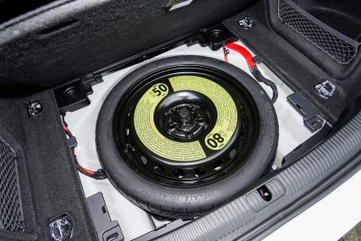 2026款 200万辆悦享版 40 TFSI 豪华动感型 B&O 星夜版-外观-图片-有驾