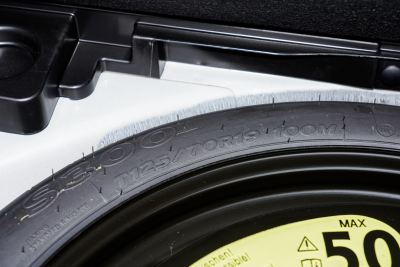 2026款 200万辆悦享版 40 TFSI 豪华动感型 B&O 星夜版-外观-图片-有驾