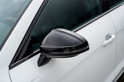 2026款 200万辆悦享版 40 TFSI 豪华动感型 B&O 星夜版-外观-图片-有驾