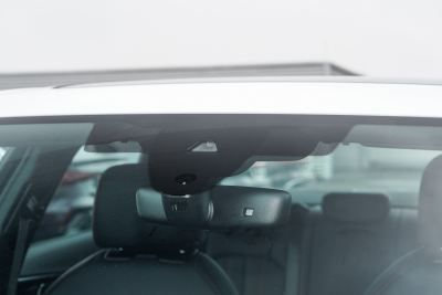 2026款 200万辆悦享版 40 TFSI 豪华动感型 B&O 星夜版-外观-图片-有驾