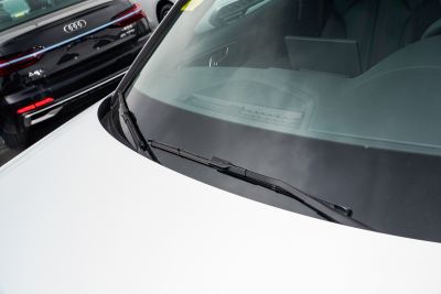 2026款 200万辆悦享版 40 TFSI 豪华动感型 B&O 星夜版-外观-图片-有驾