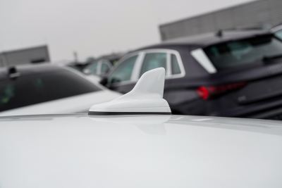 2026款 200万辆悦享版 40 TFSI 豪华动感型 B&O 星夜版-外观-图片-有驾