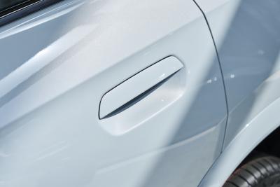 2026款 xDrive25Li M运动曜夜套装-外观-图片-有驾