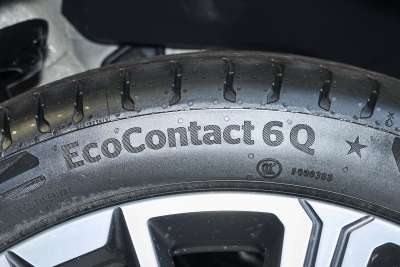 2026款 xDrive25Li M运动曜夜套装-外观-图片-有驾