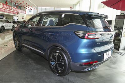2023款 1.5T 智远型-外观-图片-有驾