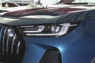 2023款 1.5T 智远型-外观-图片-有驾