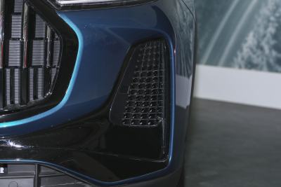 2023款 1.5T 智远型-外观-图片-有驾