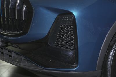 2023款 1.5T 智远型-外观-图片-有驾