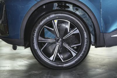 2023款 1.5T 智远型-外观-图片-有驾