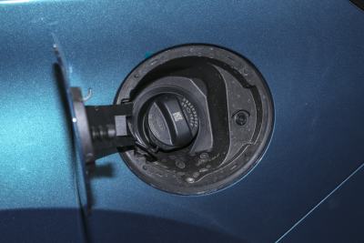 2023款 1.5T 智远型-外观-图片-有驾