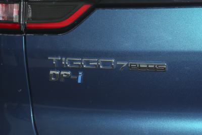 2023款 1.5T 智远型-外观-图片-有驾