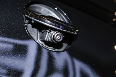 2024款 AMG CLE 53 4MATIC+ 轿跑车-外观-图片-有驾