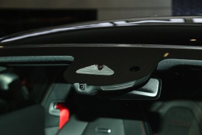 2024款 AMG CLE 53 4MATIC+ 轿跑车-外观-图片-有驾