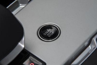 2025款 3.0 L6 360PS 盛世版-内饰-图片-有驾