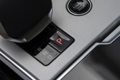 2025款 3.0 L6 360PS 盛世版-内饰-图片-有驾