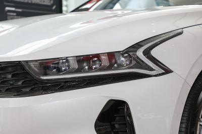 2020款  380T GT-Line 尊贵版-外观-图片-有驾