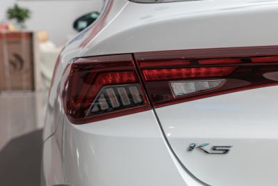 2020款  380T GT-Line 尊贵版-外观-图片-有驾
