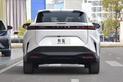 2023款 300e 长续航 纵行版-外观-图片-有驾