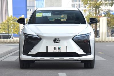 2023款 300e 长续航 纵行版-外观-图片-有驾