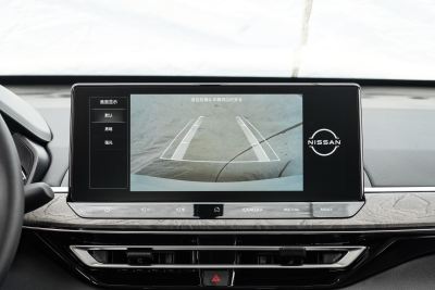 2024款 2.0L XE 真心版-内饰-图片-有驾