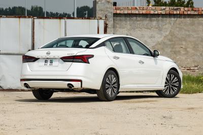 2024款 2.0L XE 真心版-外观-图片-有驾