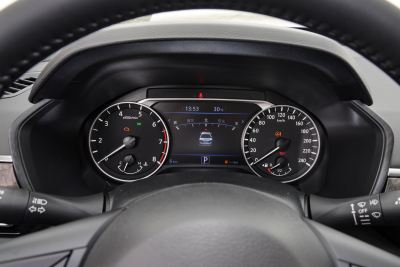 2024款 2.0L XE 真心版-内饰-图片-有驾