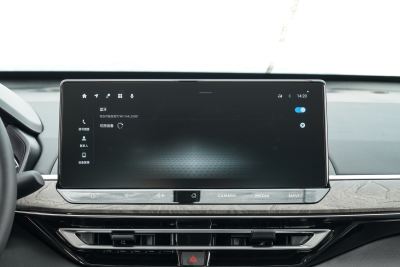 2024款 2.0L XE 真心版-内饰-图片-有驾