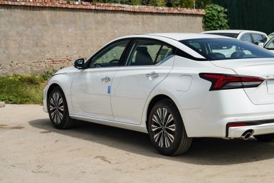 2024款 2.0L XE 真心版-外观-图片-有驾