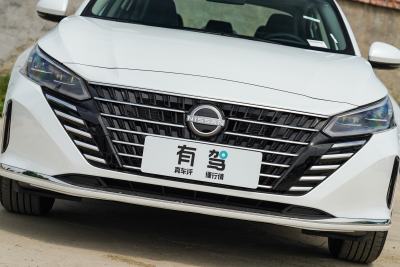 2024款 2.0L XE 真心版-外观-图片-有驾