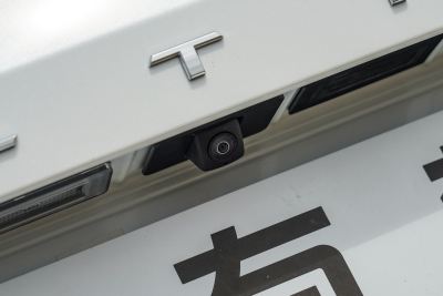 2024款 2.0L XE 真心版-外观-图片-有驾