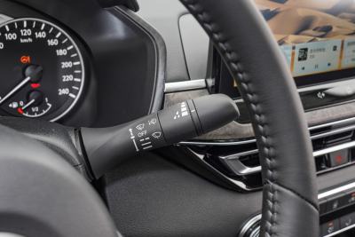 2024款 2.0L XE 真心版-内饰-图片-有驾