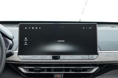 2024款 2.0L XE 真心版-内饰-图片-有驾