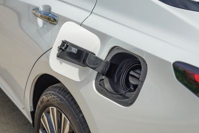 2024款 2.0L XE 真心版-外观-图片-有驾