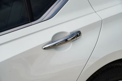 2024款 2.0L XE 真心版-外观-图片-有驾
