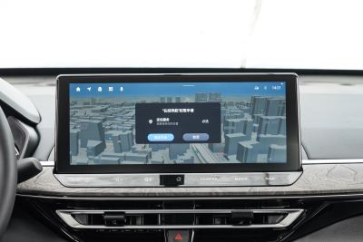 2024款 2.0L XE 真心版-内饰-图片-有驾